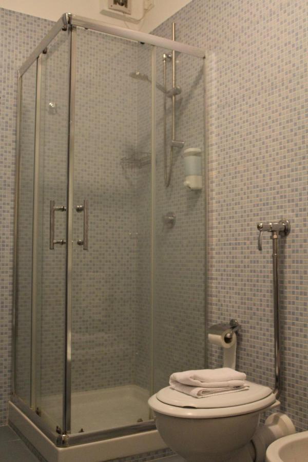 Residence Ideal อัลคาโม ภายนอก รูปภาพ