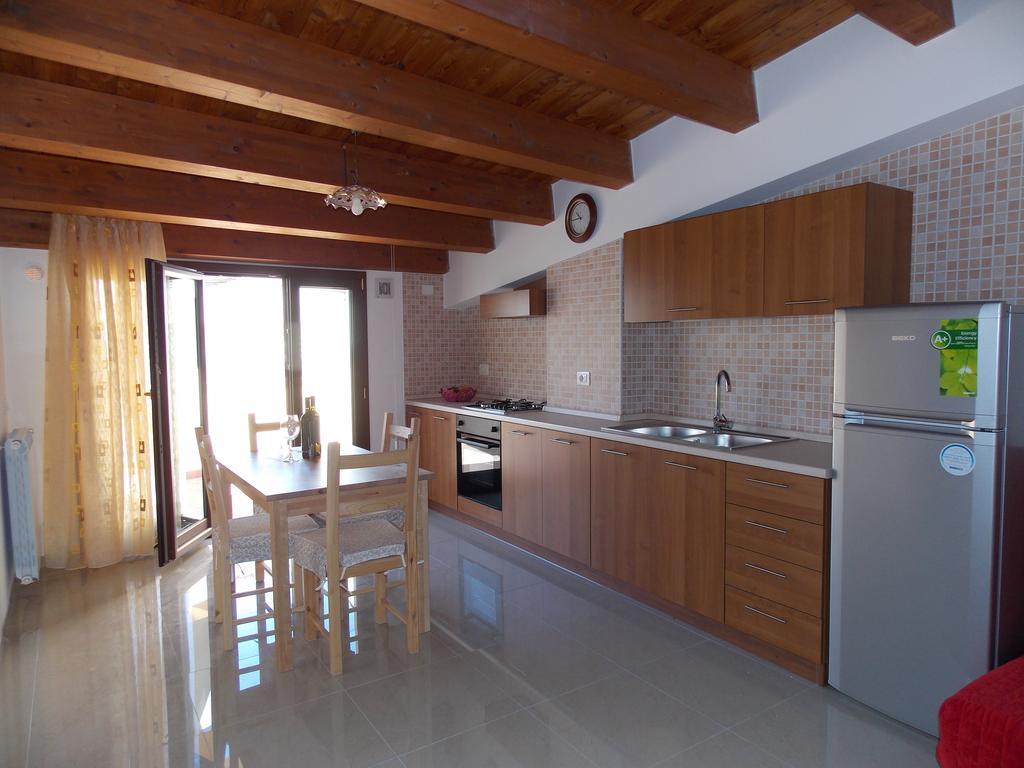 Residence Ideal อัลคาโม ภายนอก รูปภาพ